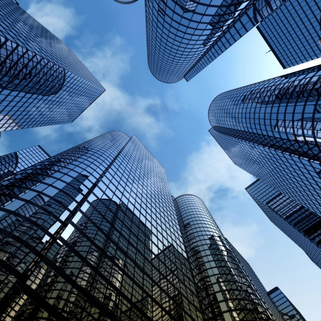 落户上海，什么公司配合度最高？