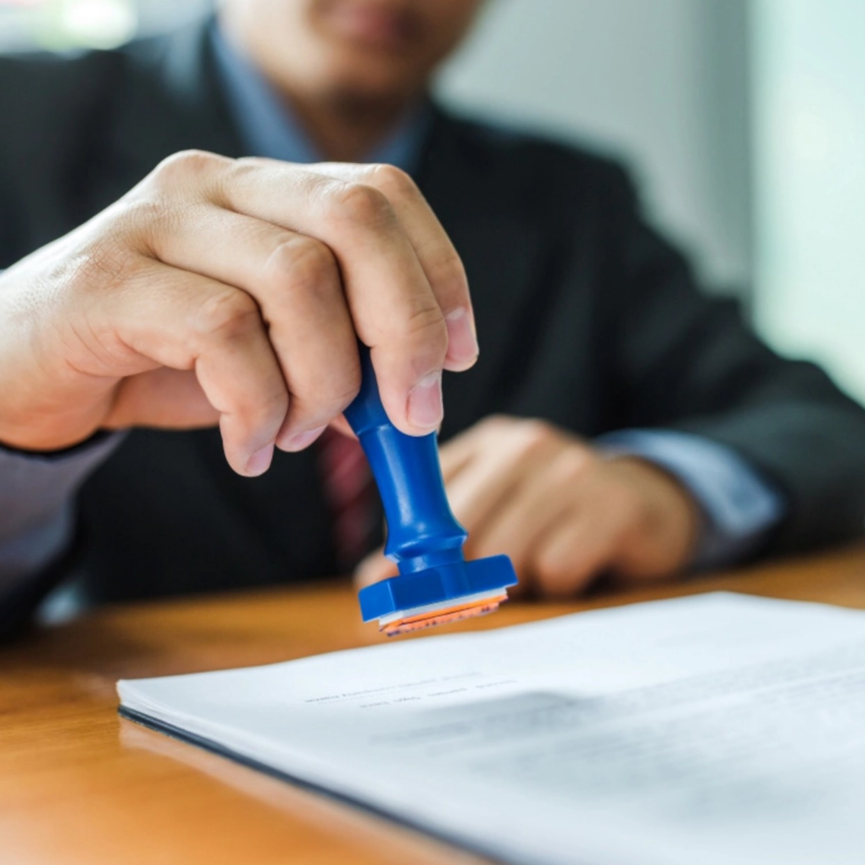 留学生落户申请被退回？拿到批复前一定要注意这几件事！