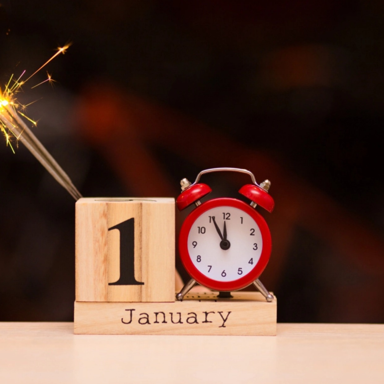 除Top50留学生外，这些人也能直接落户上海